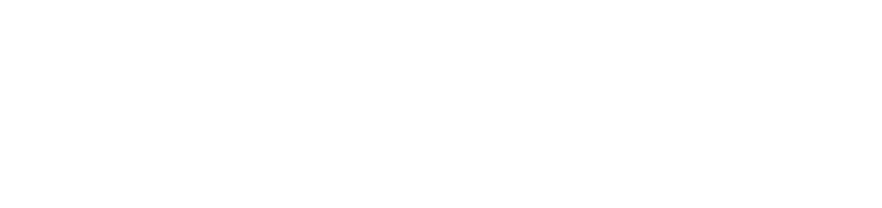 logo-horizontal-blanco